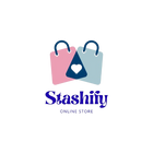 STASHIFY