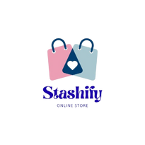 STASHIFY